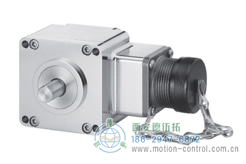 HD20重載光電增量防爆編碼器|編碼器授權(quán)代理 - 西安德伍拓自動化傳動系統(tǒng)有限公司 HD20重載光電增量防爆編碼器|編碼器授權(quán)代理 - 西安德伍拓自動化傳動系統(tǒng)有限公司