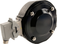 RIM Tach 8500 NexGen 增量編碼器 - 滑雪場設(shè)備編碼器應(yīng)用解決方案 RIM Tach 8500 NexGen 增量編碼器 - 滑雪場設(shè)備編碼器應(yīng)用解決方案