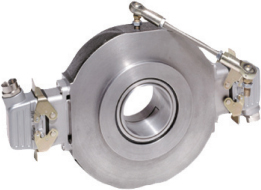 RIM Tach 8500 NexGen 增量編碼器 - 滑雪場設(shè)備編碼器應(yīng)用解決方案 RIM Tach 8500 NexGen 增量編碼器 - 滑雪場設(shè)備編碼器應(yīng)用解決方案