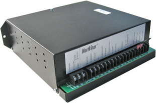 RIM Tach 8500 NexGen 增量編碼器 - 滑雪場設(shè)備編碼器應(yīng)用解決方案 RIM Tach 8500 NexGen 增量編碼器 - 滑雪場設(shè)備編碼器應(yīng)用解決方案