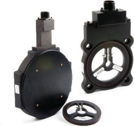 RIM Tach 8500 NexGen 增量編碼器 - 滑雪場設(shè)備編碼器應(yīng)用解決方案 RIM Tach 8500 NexGen 增量編碼器 - 滑雪場設(shè)備編碼器應(yīng)用解決方案