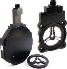 SLIM Tach SL56 & SL85 磁性編碼器 - 冶金行業(yè)編碼器應(yīng)用解決方案 SLIM Tach SL56 & SL85 磁性編碼器 - 冶金行業(yè)編碼器應(yīng)用解決方案