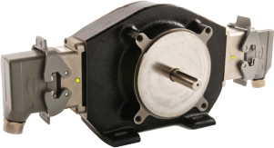 RIM Tach 6200 NexGen 實(shí)心軸的磁性編碼器 - 冶金行業(yè)編碼器應(yīng)用解決方案 RIM Tach 6200 NexGen 實(shí)心軸的磁性編碼器 - 冶金行業(yè)編碼器應(yīng)用解決方案
