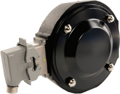 RIM Tach 8500 NexGen 增量編碼器 - 冶金行業(yè)編碼器應(yīng)用解決方案 RIM Tach 8500 NexGen 增量編碼器 - 冶金行業(yè)編碼器應(yīng)用解決方案