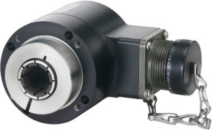 HSD25 軸套光電編碼器 - 木材加工編碼器應(yīng)用解決方案 HSD25 軸套光電編碼器 - 木材加工編碼器應(yīng)用解決方案
