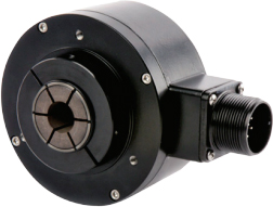 HS35R 中空軸光電編碼器 - 木材加工編碼器應(yīng)用解決方案 HS35R 中空軸光電編碼器 - 木材加工編碼器應(yīng)用解決方案